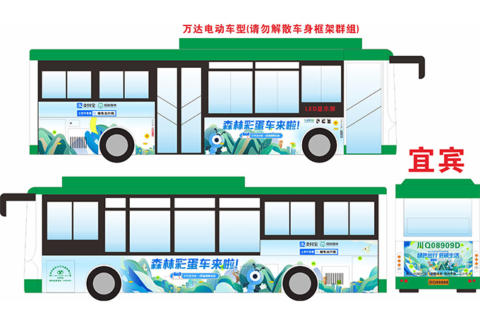 未标题-1.jpg 未标题-1.jpg